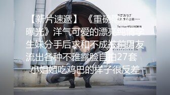 私房流出【医院稀缺厕拍】 后侧视角偷拍 医生护士小姐姐 蜜桃臀大屁股【213v】 (103)