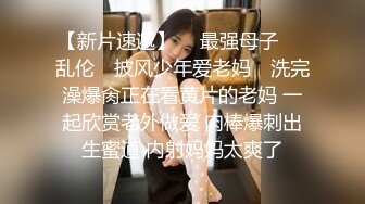  模特身材长发妹子坐在皮沙发上卖力吃鸡，后入露脸操逼，解锁超多姿势