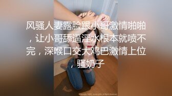 一字马女神在家诱惑我