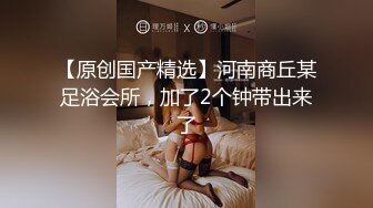 强烈推荐！Twitter极品纹身女神反差婊Itsmukkk福利视图合集[110P+41V/1.63G]