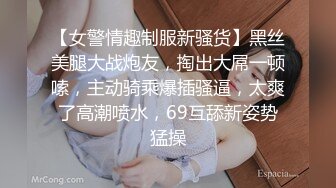 成都女王调教男奴系列 SM的!