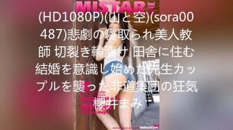 【新娘泄密】新娘定妆视频+性感婚纱照婚礼闹洞房趴趴视250P+51V