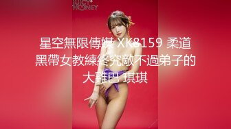 售价100RMB摄影大师-神谷川【19岁少女的饲育日记】教授级绳缚师教你调教这样玩史湿级