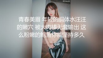 【极品厕拍】艺校极品高颜值美女大白臀与美逼真是美 (5)