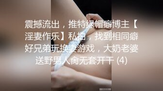 小我14的梦梦