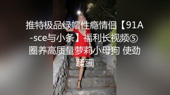 有个大奶子漂亮女友真性福,技术娴熟口活功底好,嫩嫩的操起来非常爽,