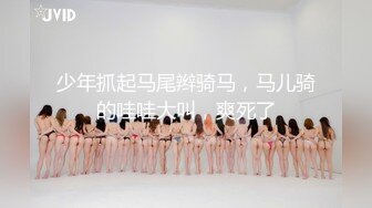 国产AV 杏吧 元宵节巨献 同学聚会骗炮女校花 沈娜娜