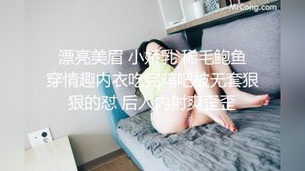 ♥《高能预警☆重磅核弹》♡♥推特20万粉身材颜值巅峰比女人还女人极品眼镜抚媚CDTS♡♥【俞喵喵】♡♥私拍~男女通吃自慰啪啪各种花样 (6)