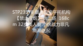 ✨23岁日马混血美少女「Kimmy」OF露脸大尺度性爱私拍 小小年纪户外露出后庭开发潮喷