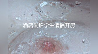 国产麻豆AV MSD MSD010 照料色欲姐夫 袁子仪