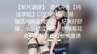 终极臀浪！G奶配上超过100臀围的P站拉美熟女Yinyleon合集【250V】 (28)