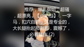 【本站推荐】长腿女神『Princess』私人女仆打扫偷懒 被主人处罚猛操教训 颜射吃精再被喷尿洗脸