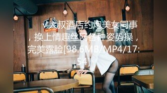 MDX-0195_公公的肉棒威脅_在家羞恥被玩弄官网-韩棠