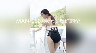  眼镜美女 在家被先抠逼再无套输出 貌似男友不给力