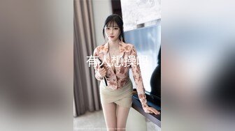 ONLYfans 爆乳网红【miniloonaa】口交乳交侍奉男友【Nv】 (7)