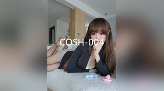 寻花偷拍系列-男主约了个高颜值大奶美女啪啪…