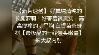 后入骚货 注意音量