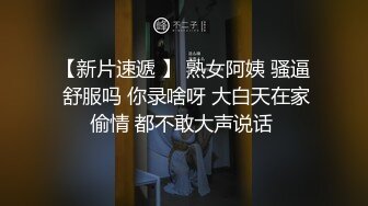 风韵犹存熟女人妻大奶肥臀❤️【桃桃】与绿帽老公单男约炮口交打飞机