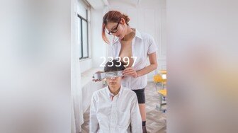 STP28748 极品美腿性感小姐姐！居家激情操逼！舔屌吸蛋毒龙钻，主动骑乘位插穴，交叉新姿势猛干 VIP0600