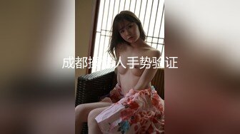 【新片速遞】  ✨韩国高质量黑丝高跟情侣「henry_sera」「sarah579」OF私拍 和粉丝约KTV就搞了起来再进酒店玩调教