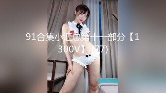 JUFD-895 妈妈用变态的淫语刺激我 KAORI