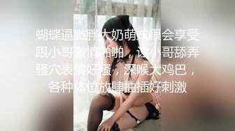 自录无水印【宝贝小姨】兔女郎黑丝插道具喷水11月15-12月29【30V】 (29)