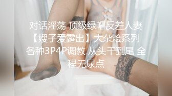   偸窥 真实造爱 现场窗户缝中偸拍邻居同居小情侣啪啪啪美女很会玩循序渐进先撸后舔再脱光女上位激情澎湃