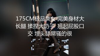 涩会传媒SH004《我的嫂子是妓女》漂亮嫂子无法忘