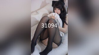 【MP4】[国产]XKVP019 绿帽男当着老婆面跟岳母激情做爱