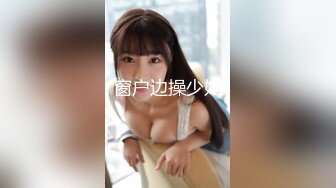 【大象传媒】av-0031 我与母亲的秘密