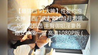 【在线】液液酱 – 黑猫女仆灰丝COS (37P+2V119MB)