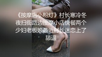 蜜桃影像PME244美艳大嫂用身体还债