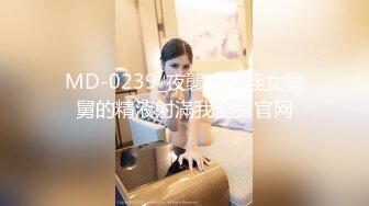  李琳170cm天然美乳22岁性欲觉醒 需要男人就找了一位给她