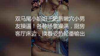 WY-0009_替哥哥照顾骚气外露的网红巨乳嫂子！抖音