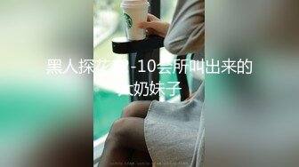 【170CM美腿女神】和闺蜜一起双女秀，舌吻互舔骚逼，拿出假屌帮忙抽插，给大家表演小穴塞果子