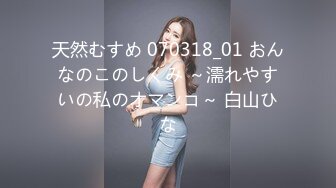 onlyfans 99年情侣博主yourloliipop 身材气质max 天天同居性爱干炮 口交啪啪【168v】 (157)