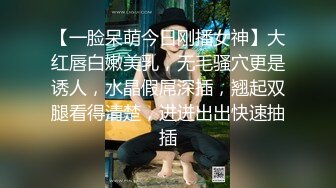 高颜熟女人妻 舔的真舒服我想做爱 舒不舒服 骚逼操死你 叫老公 大姐穿上开档黑丝被小伙各种姿势猛怼 表情超骚