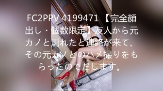 カリビアンコム 012021-001 セクシー女優エンサイクロペディア 中瀬のぞみ