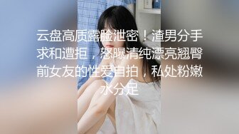 【新速片遞】   酒店女厕偷拍制服高跟美女❤️张着口的粉逼刚被插过