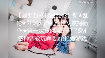 【本站推荐】恣意玩弄！當超擬真性愛機器人長得像那個前女友，被分手的恨都一次狠狠發洩吧！