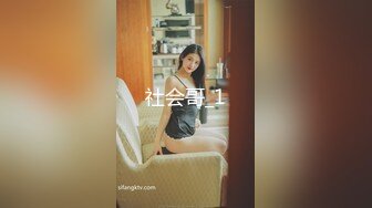 MSD-163 小水水 酥胸喷水姬 乳足并用只求业绩 麻豆传媒映画