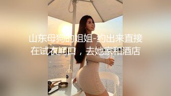 小女友的口活还不错