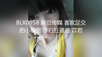 [原創錄制](no_sex)20240212_广州妹妹