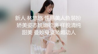 【新片速遞】  ❣️推荐❣️推特性感反差婊【fortunecutie(饼干姐姐)】第二弹20V，520分钟粉丝珍藏版[10.7G/MP4/08:42:49]