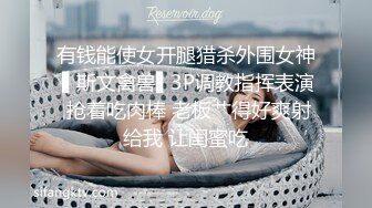 STP18467 找到了真爱 郞情妾情 妹子破例亲密缠绵 忘情舌吻 无套啪啪 甜美乖巧好似男女朋友啪啪