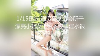 【爆乳萝莉❤️独家重磅】60W粉丝超颜COS模特『moii』最新付费私拍 COS众动漫女神 爆乳萝莉啪啪 肛塞狐狸尾巴