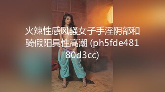 1355周晨萱和方琳11468