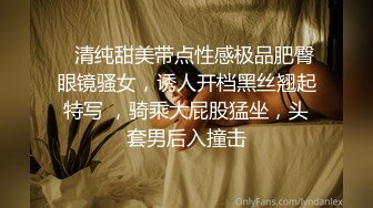 极品人妻，老公欠了赌债，无奈出来兼职，风情万种