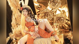 MIDV-453 [自提征用]义妹的不自觉无内走光 双亲不在的三天两夜 星七奈奈美