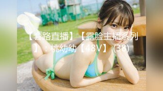 12/4最新 网红女神白纱蒙眼超性感振动棒齐上阵爽翻白浆四溅VIP1196